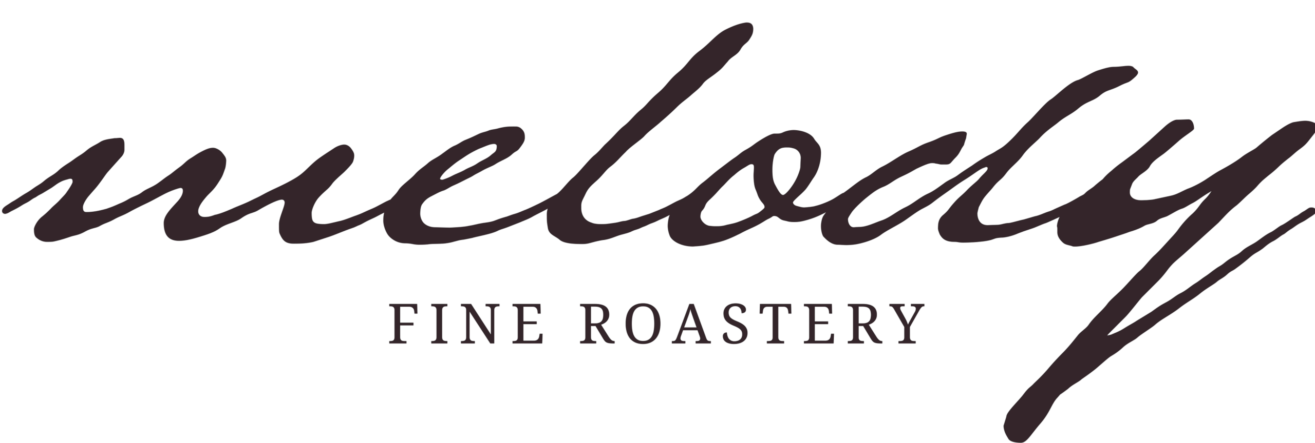 Melody Fine Roastery